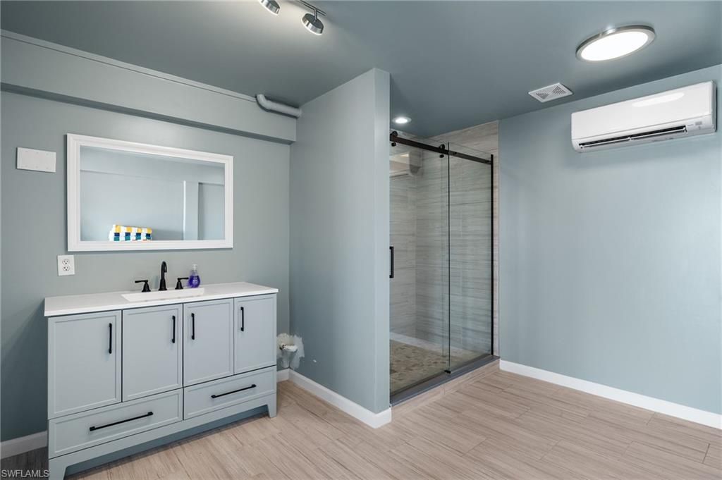 26628 Hickory Blvd, Bonita Springs, FL 34134 Photo