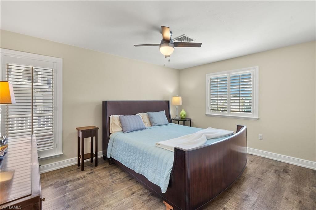 26628 Hickory Blvd, Bonita Springs, FL 34134 Photo