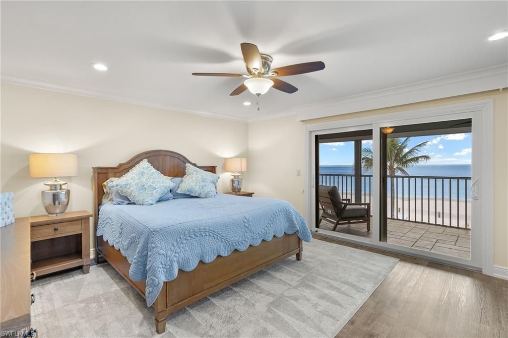 26628 Hickory Blvd, Bonita Springs, FL 34134 Photo