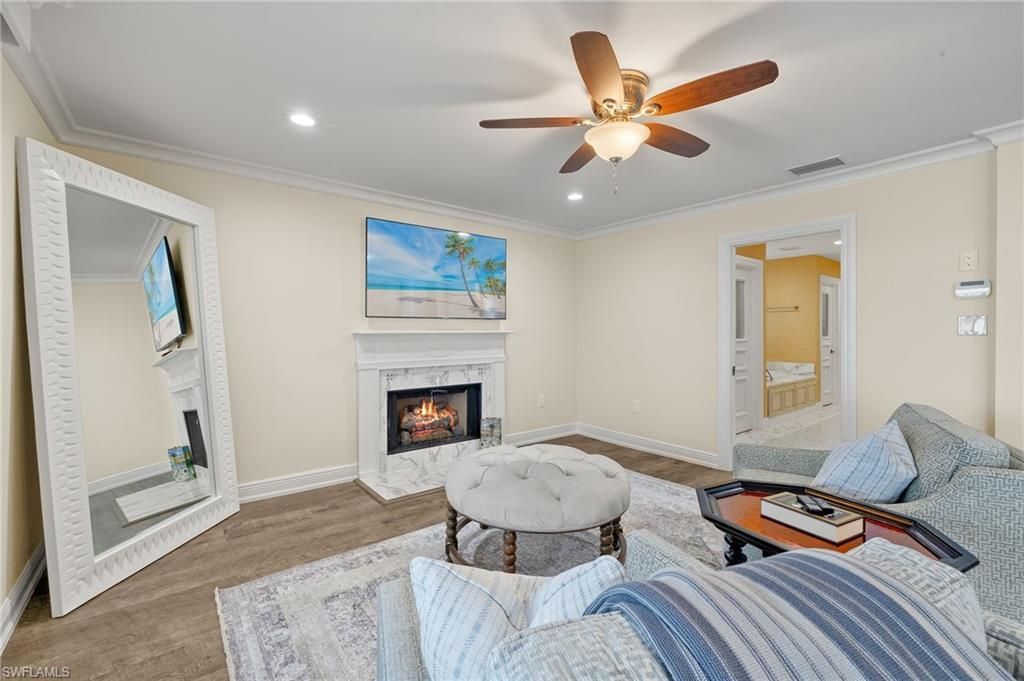 26628 Hickory Blvd, Bonita Springs, FL 34134 Photo