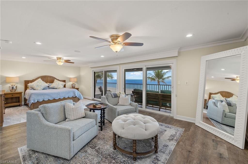 26628 Hickory Blvd, Bonita Springs, FL 34134 Photo