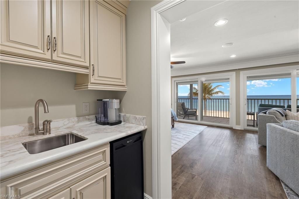 26628 Hickory Blvd, Bonita Springs, FL 34134 Photo