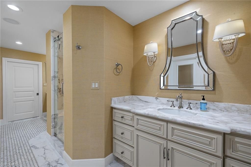 26628 Hickory Blvd, Bonita Springs, FL 34134 Photo