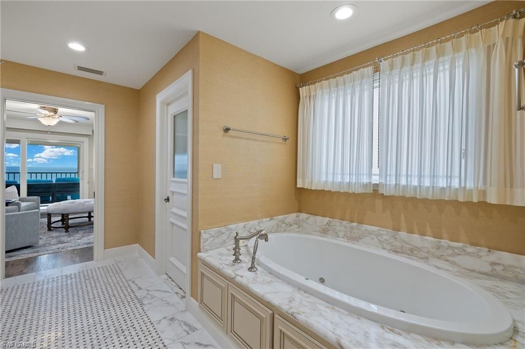 26628 Hickory Blvd, Bonita Springs, FL 34134 Photo