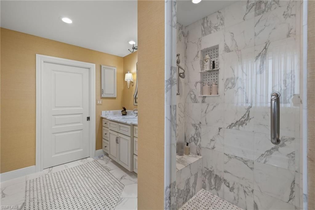 26628 Hickory Blvd, Bonita Springs, FL 34134 Photo