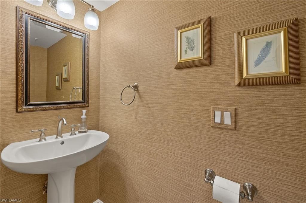 26628 Hickory Blvd, Bonita Springs, FL 34134 Photo