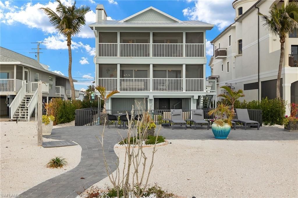 26628 Hickory Blvd, Bonita Springs, FL 34134 Photo