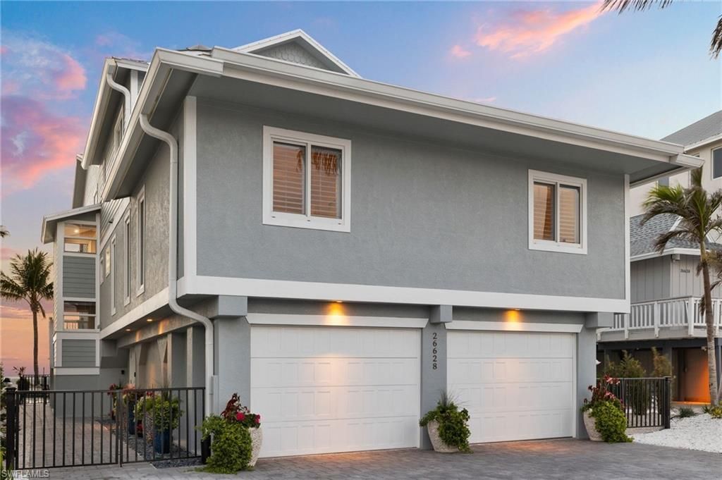 26628 Hickory Blvd, Bonita Springs, FL 34134 Photo