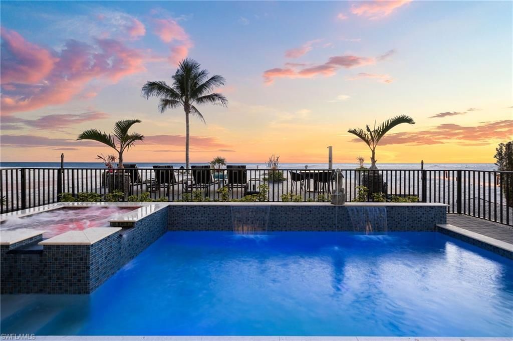 26628 Hickory Blvd, Bonita Springs, FL 34134 Photo