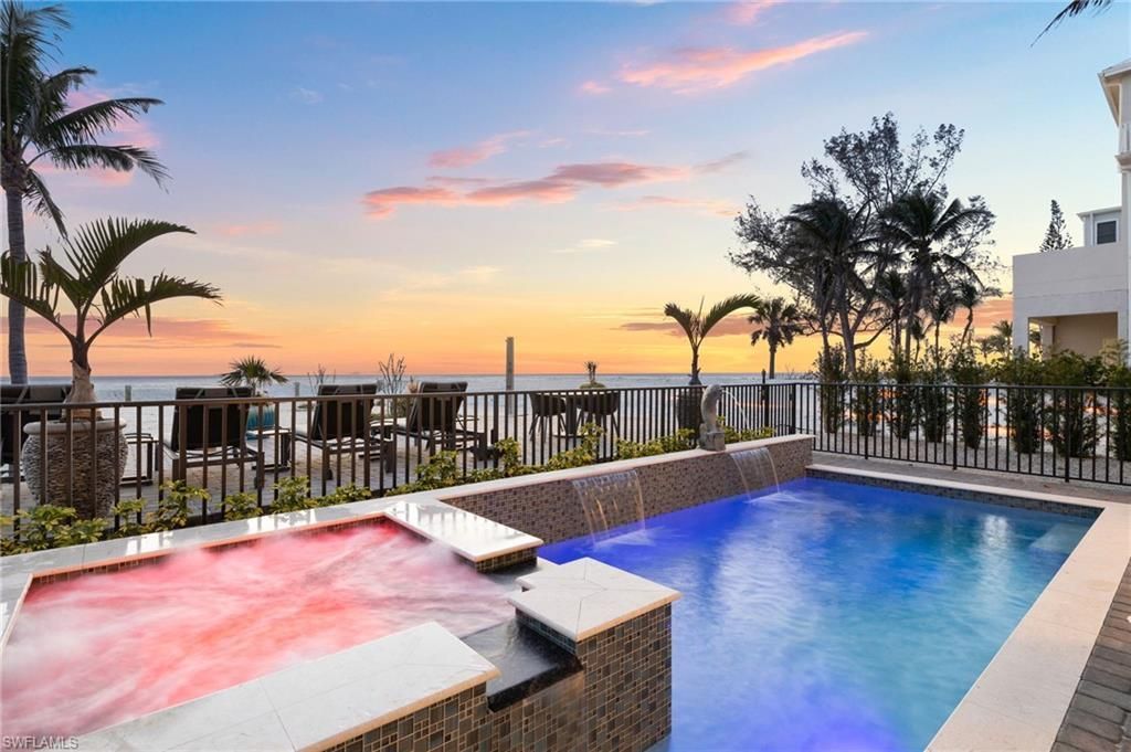 26628 Hickory Blvd, Bonita Springs, FL 34134 Photo