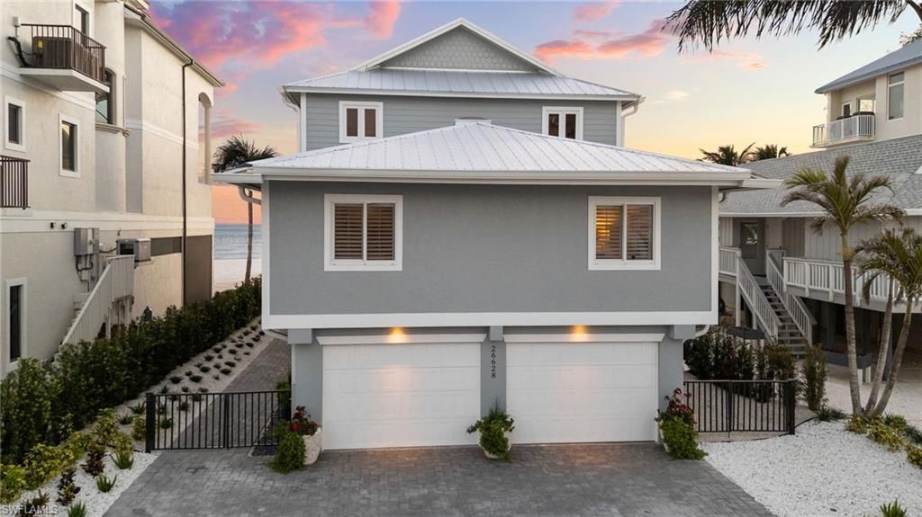 26628 Hickory Blvd, Bonita Springs, FL 34134 Photo