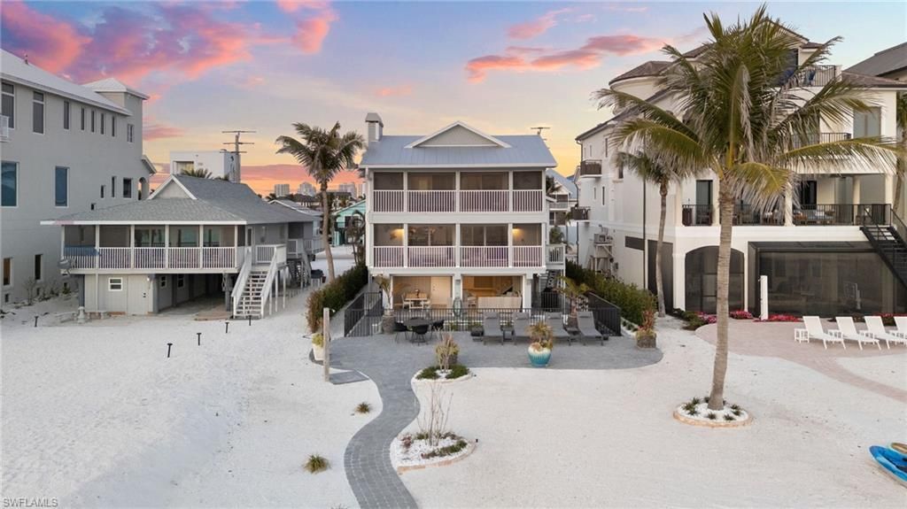 26628 Hickory Blvd, Bonita Springs, FL 34134 Photo