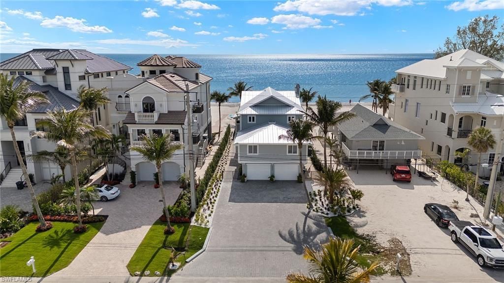 26628 Hickory Blvd, Bonita Springs, FL 34134 Photo