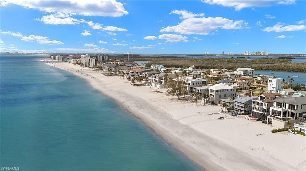 26628 Hickory Blvd, Bonita Springs, FL 34134 Photo