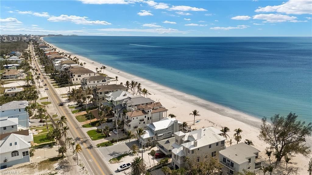 26628 Hickory Blvd, Bonita Springs, FL 34134 Photo