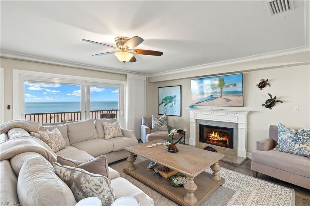 26628 Hickory Blvd, Bonita Springs, FL 34134 Photo