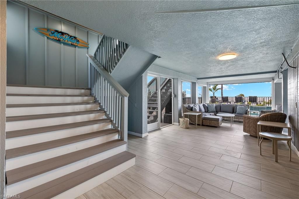 26628 Hickory Blvd, Bonita Springs, FL 34134 Photo