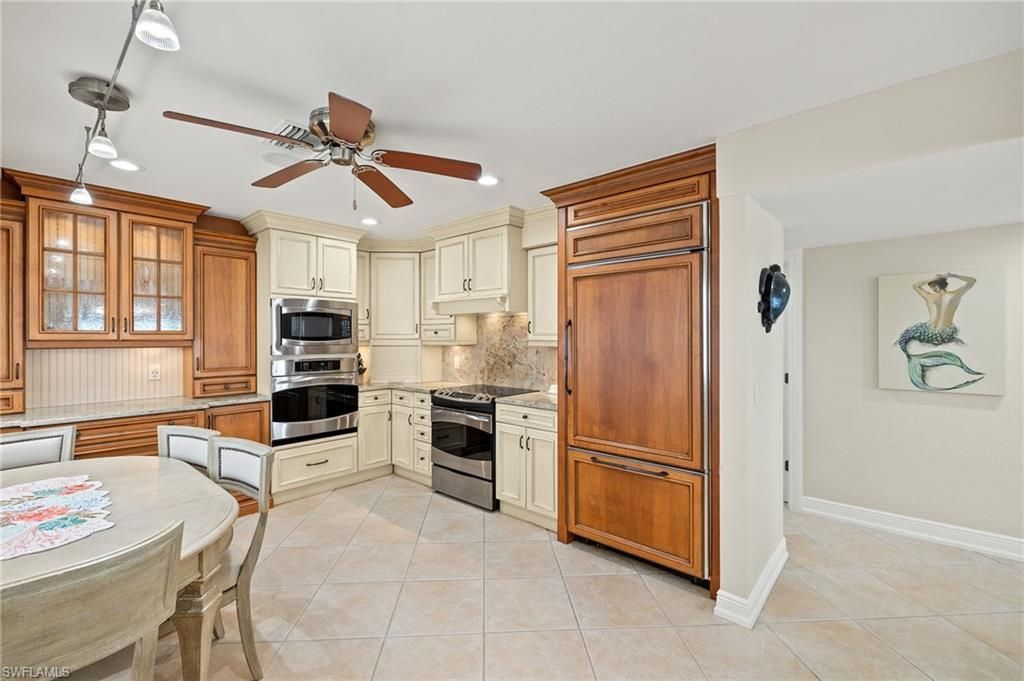 26628 Hickory Blvd, Bonita Springs, FL 34134 Photo