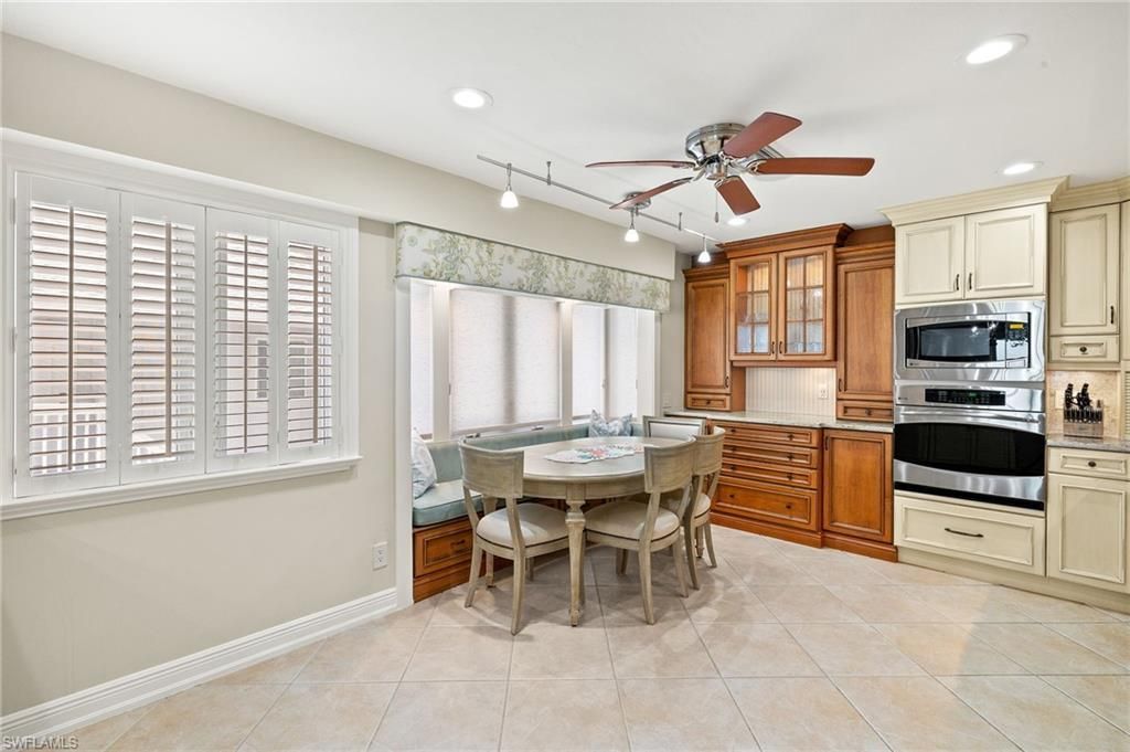 26628 Hickory Blvd, Bonita Springs, FL 34134 Photo