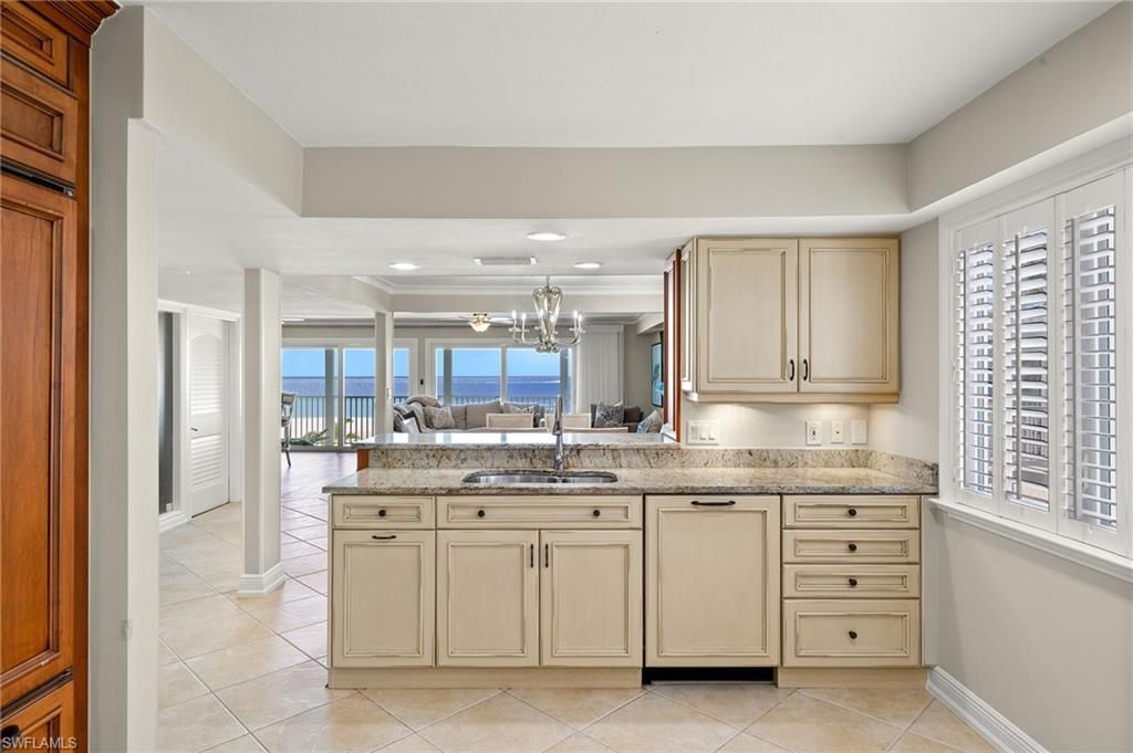 26628 Hickory Blvd, Bonita Springs, FL 34134 Photo