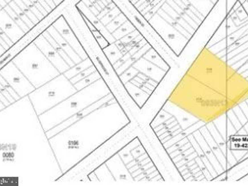 297 Fountain Street, Philadelphia, PA 19128 Main Photo