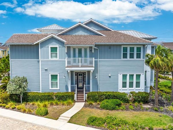 283 SAINT LUCIA DRIVE, Unit 101, BRADENTON, FL 34209