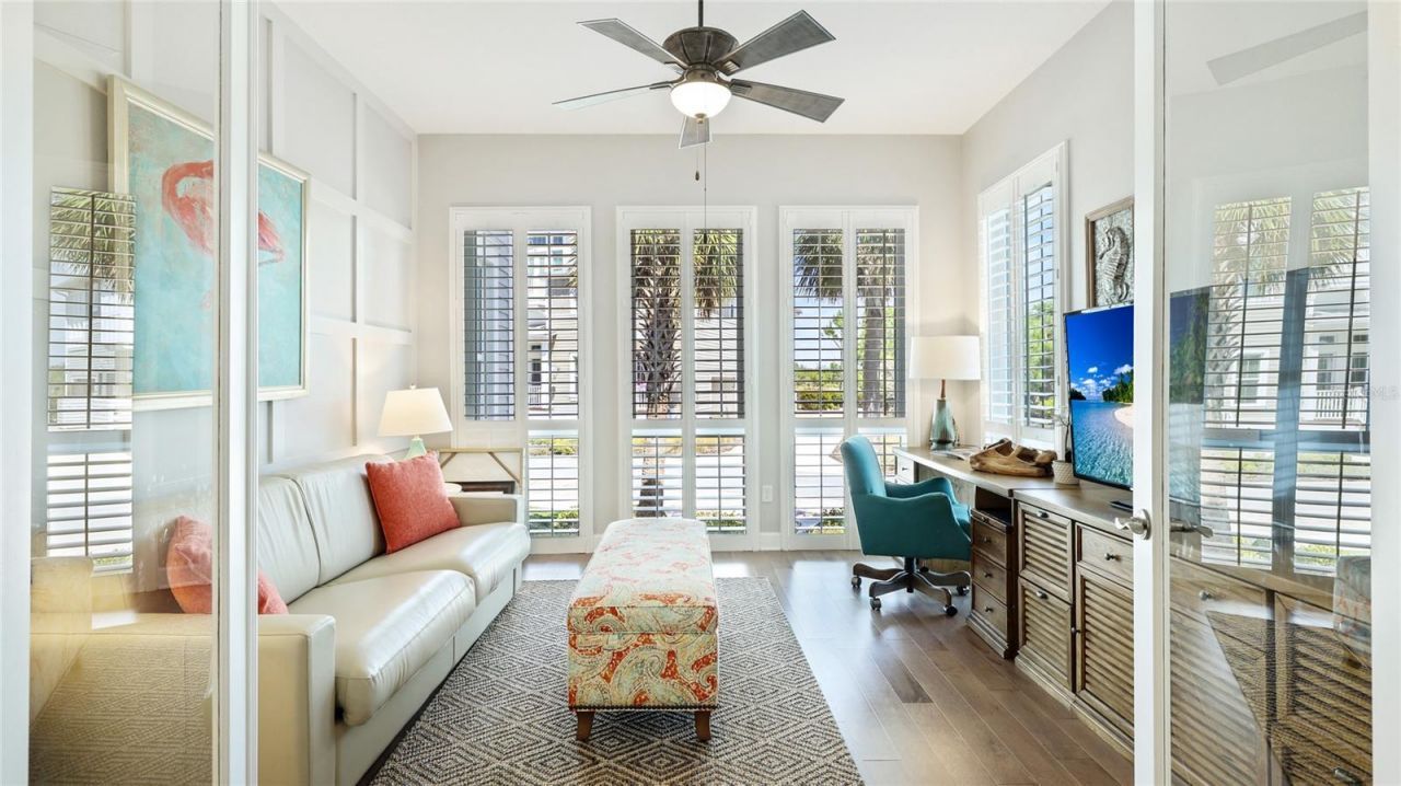 283 Saint Lucia Drive, Unit 101, Bradenton, FL 34209 Photo