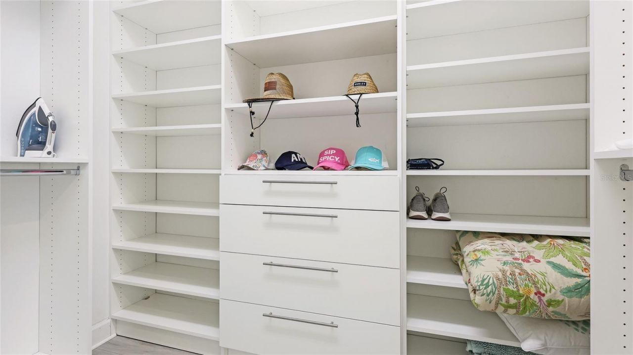 283 Saint Lucia Drive, Unit 101, Bradenton, FL 34209 Photo