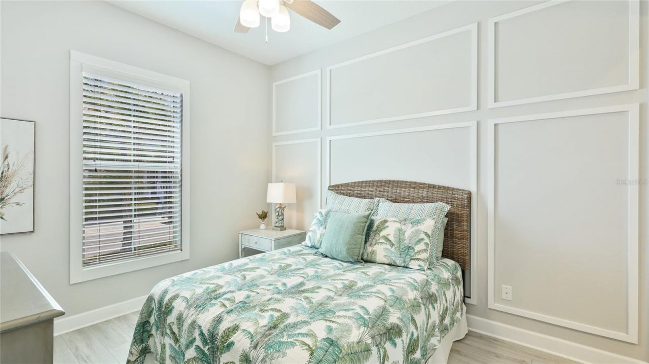 283 Saint Lucia Drive, Unit 101, Bradenton, FL 34209 Photo