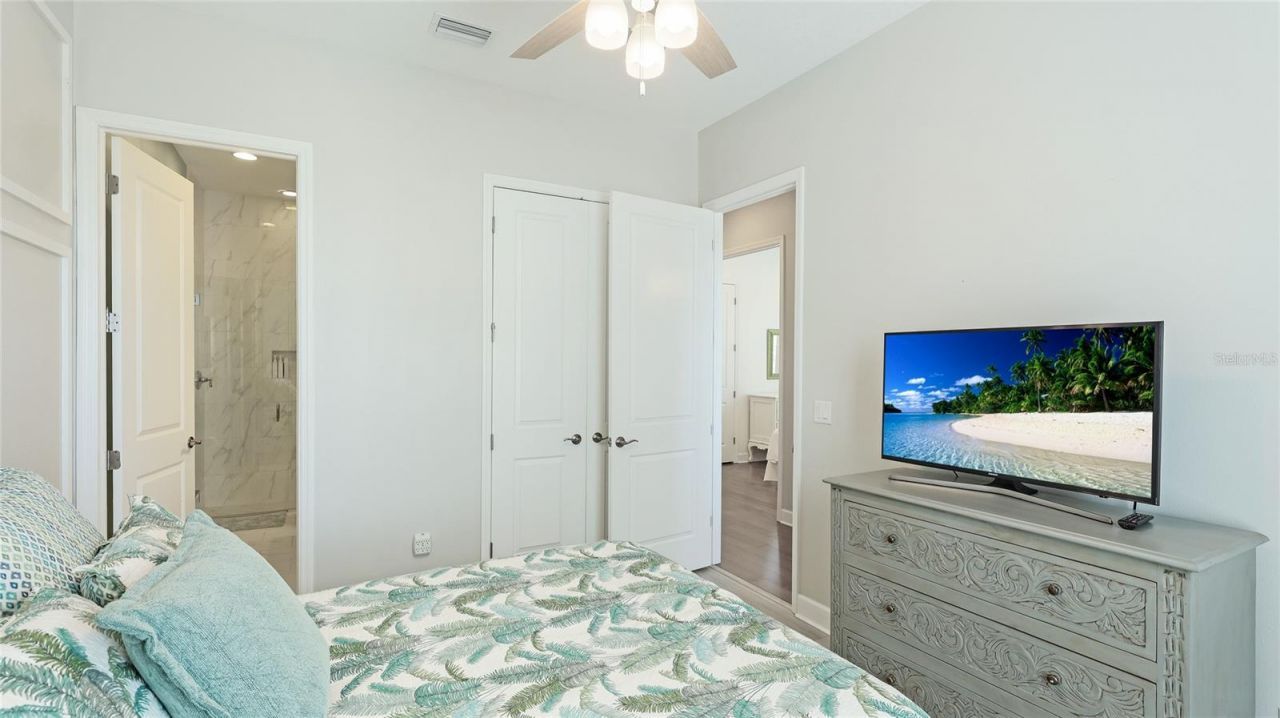 283 Saint Lucia Drive, Unit 101, Bradenton, FL 34209 Photo