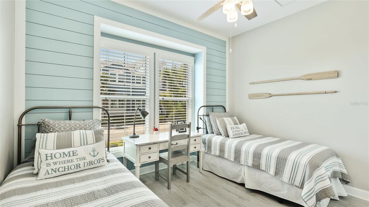 283 Saint Lucia Drive, Unit 101, Bradenton, FL 34209 Photo