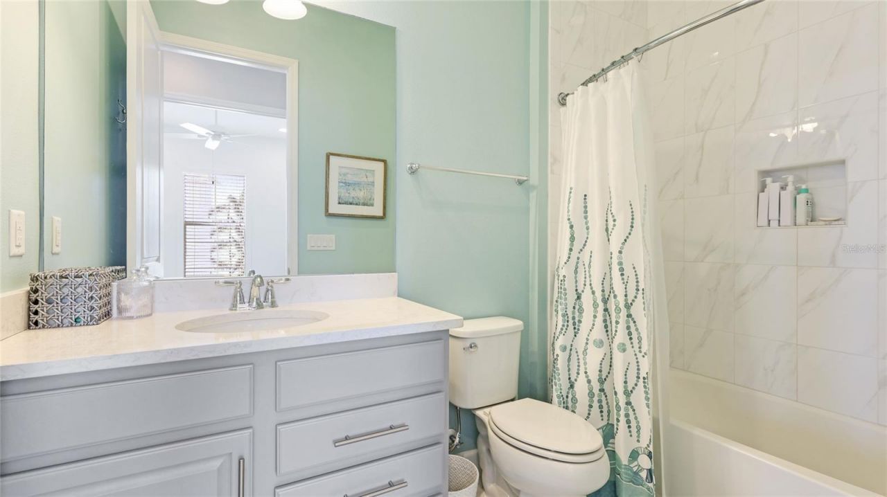 283 Saint Lucia Drive, Unit 101, Bradenton, FL 34209 Photo