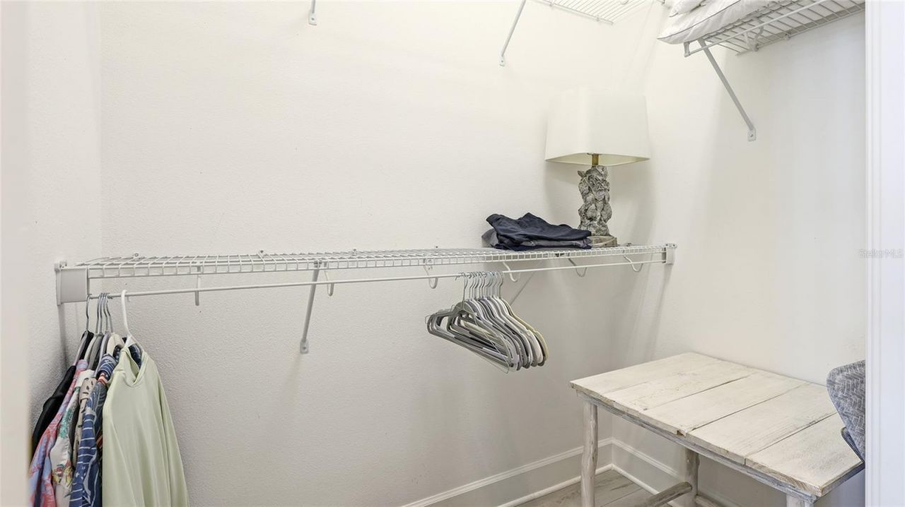 283 Saint Lucia Drive, Unit 101, Bradenton, FL 34209 Photo