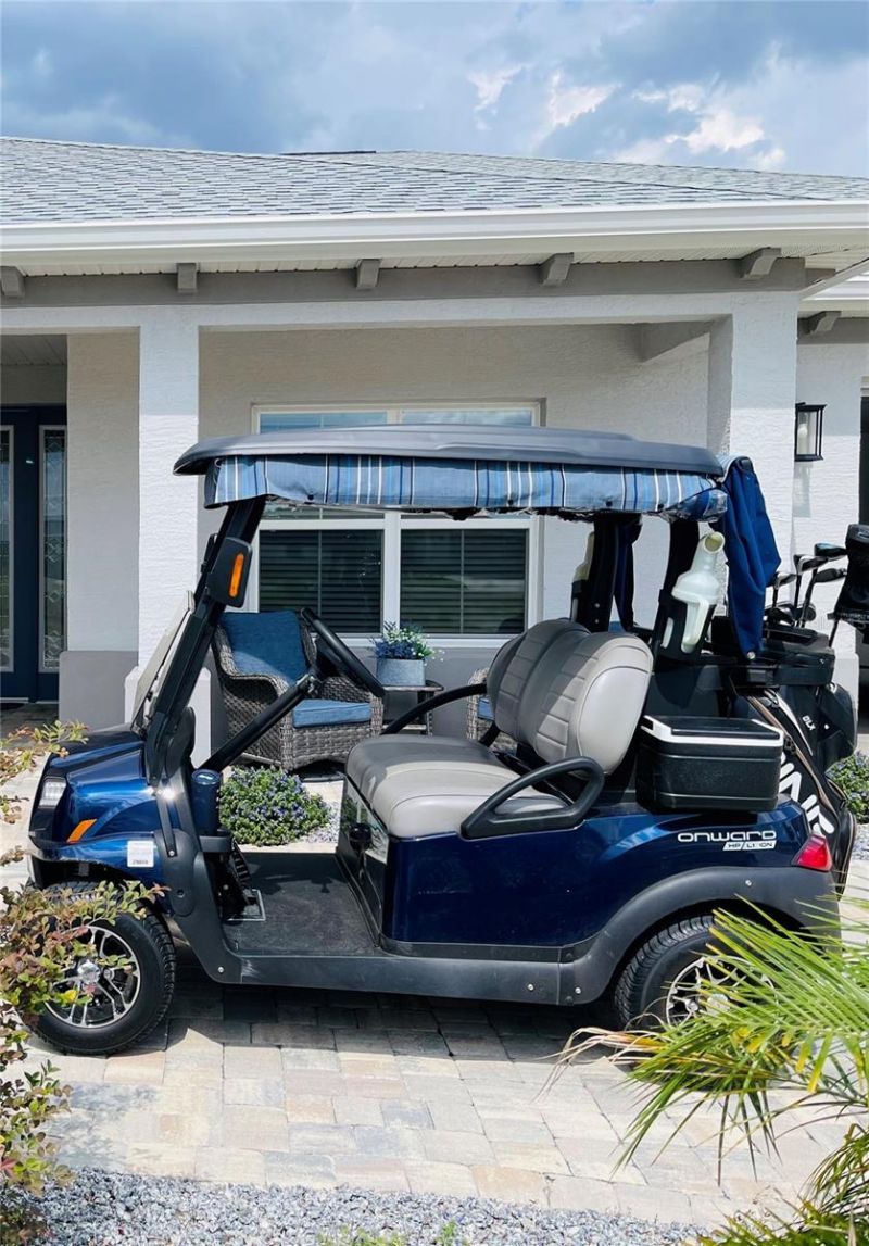 283 Saint Lucia Drive, Unit 101, Bradenton, FL 34209 Photo