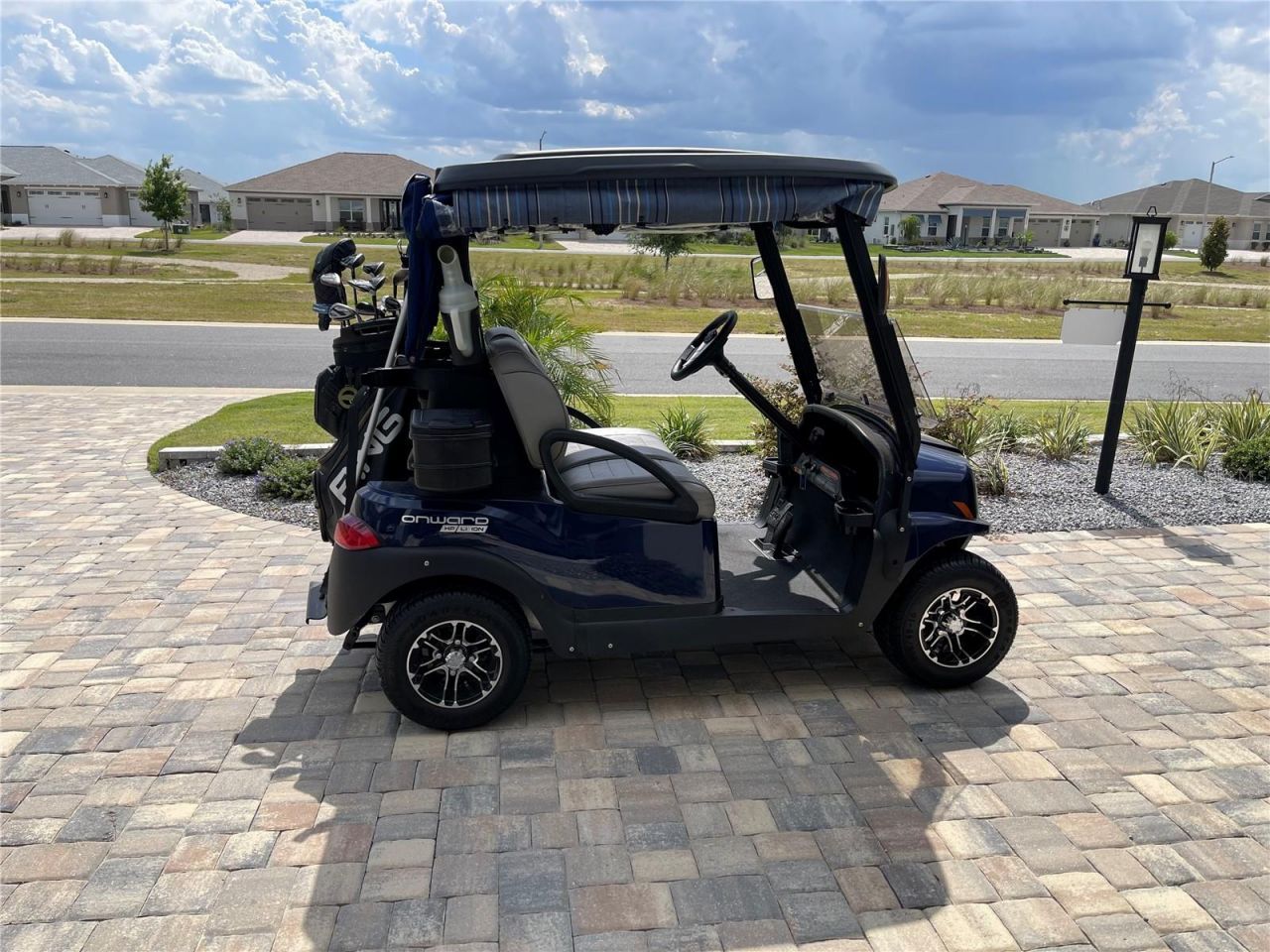 283 Saint Lucia Drive, Unit 101, Bradenton, FL 34209 Photo