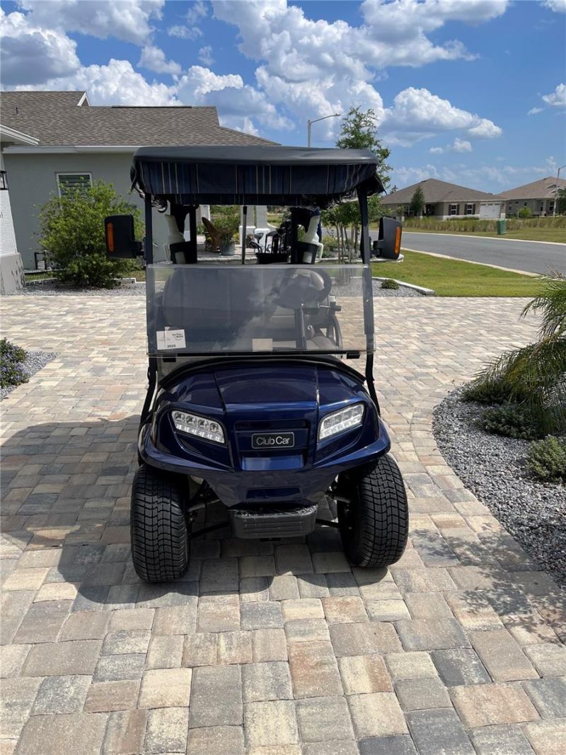 283 Saint Lucia Drive, Unit 101, Bradenton, FL 34209 Photo