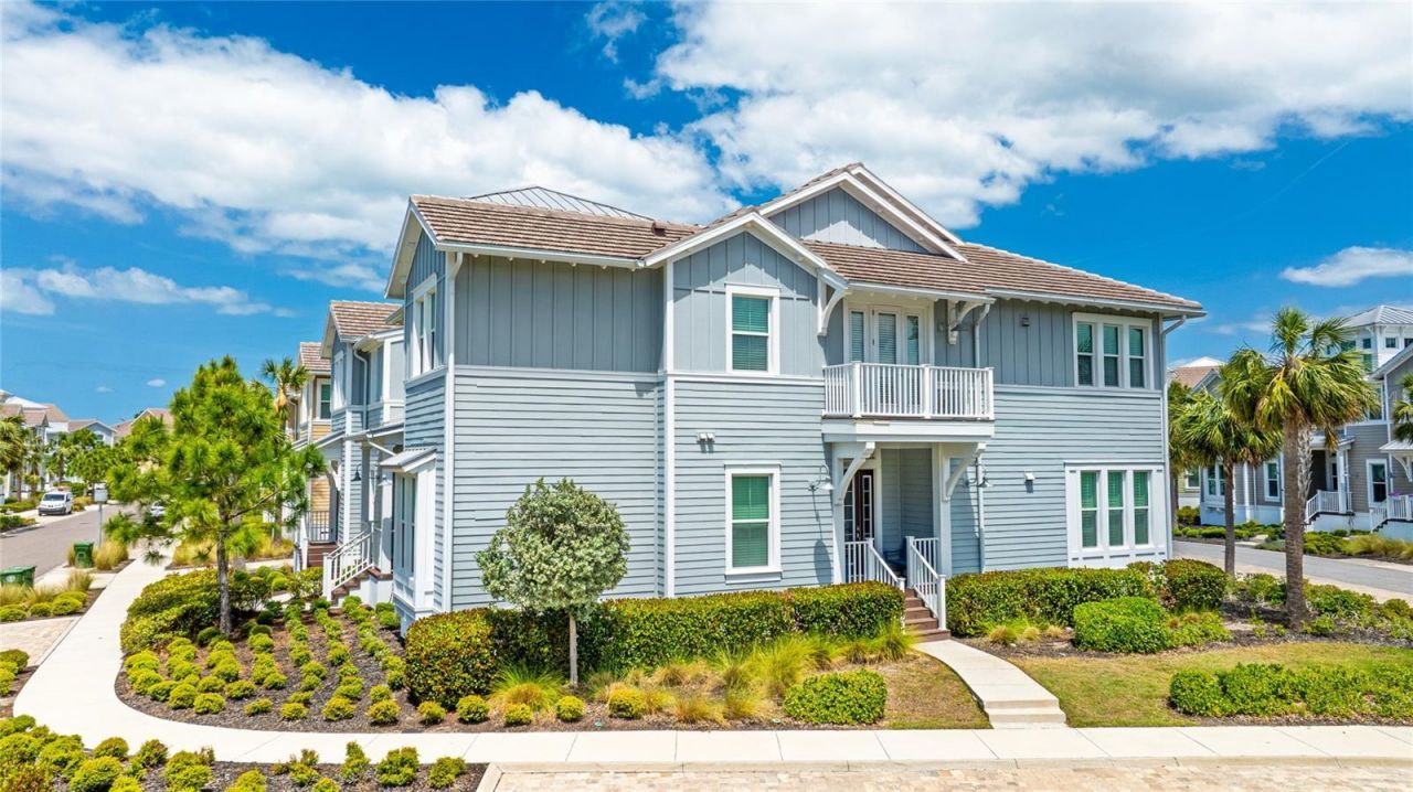 283 Saint Lucia Drive, Unit 101, Bradenton, FL 34209 Photo