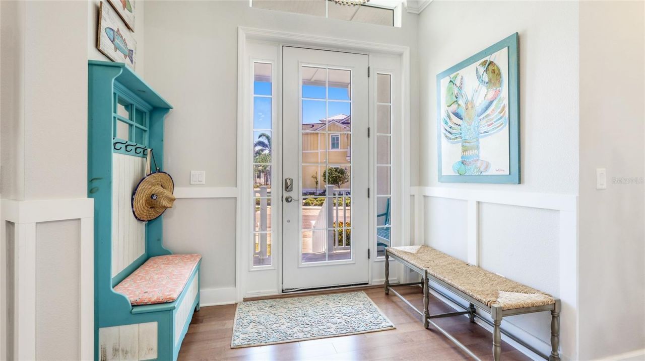 283 Saint Lucia Drive, Unit 101, Bradenton, FL 34209 Photo