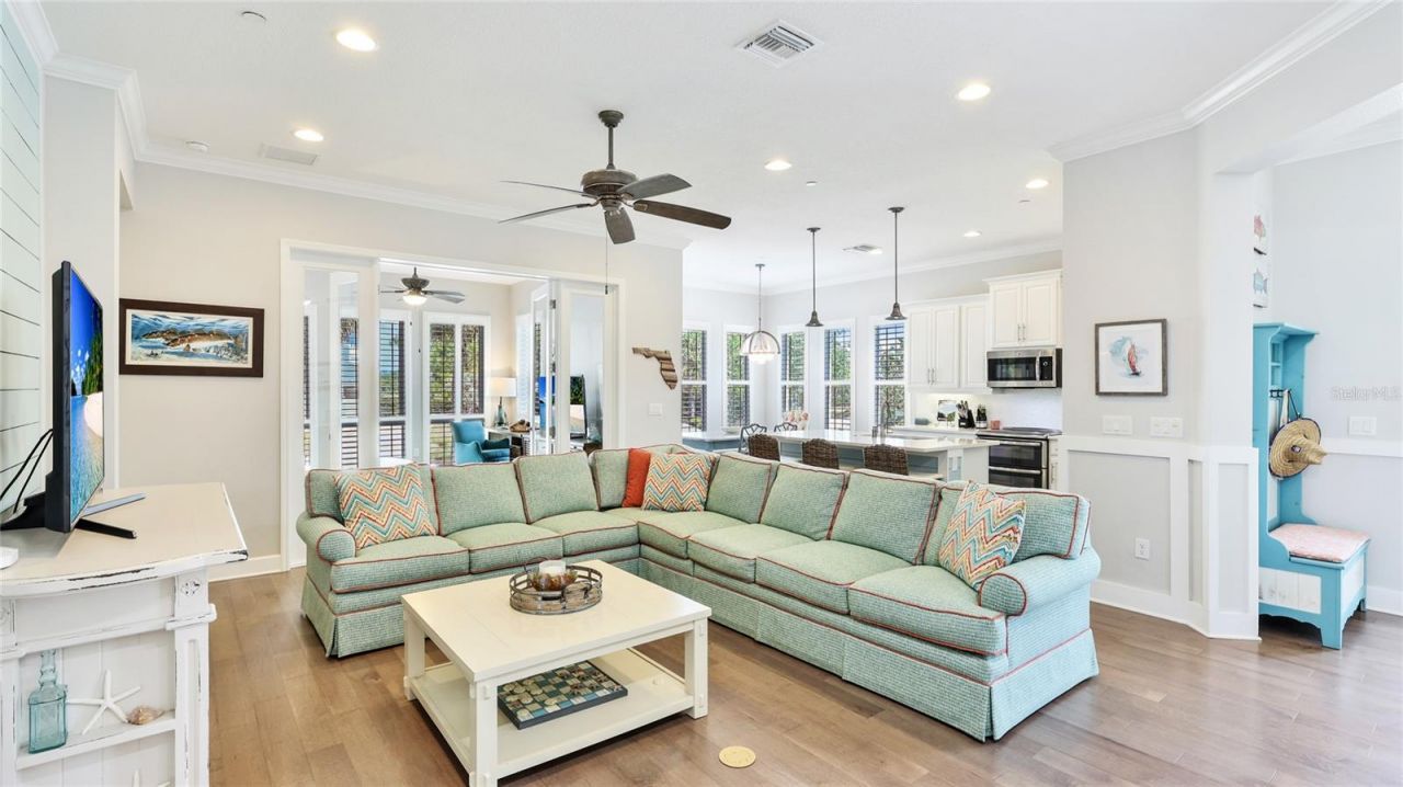 283 Saint Lucia Drive, Unit 101, Bradenton, FL 34209 Photo