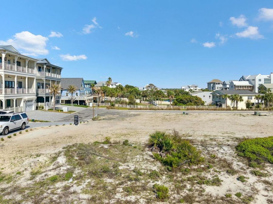 Property Image 21