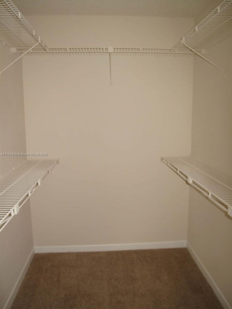 9674 S Belfort Cir, Unit 202, Tamarac, FL 33321 Photo