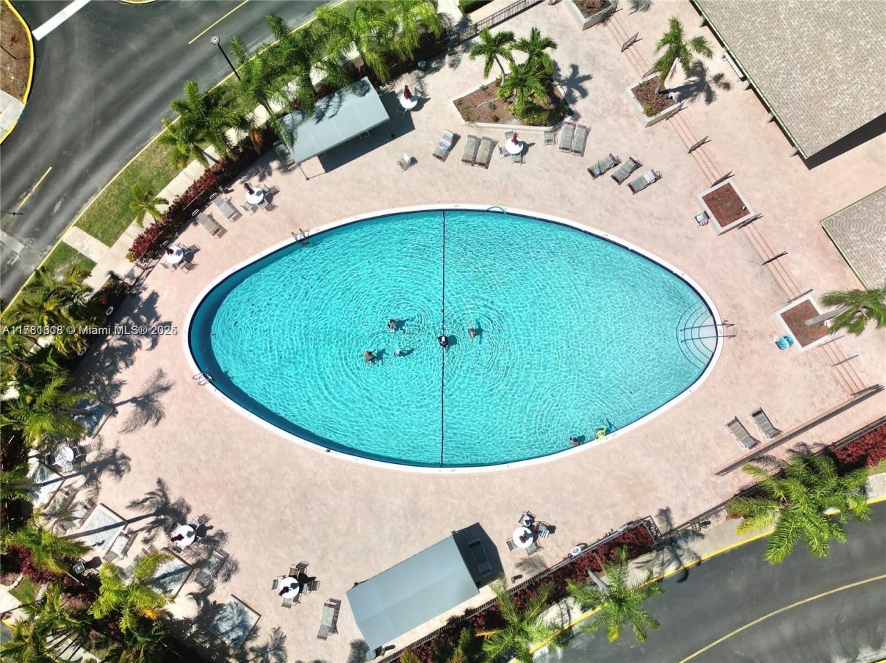 9674 S Belfort Cir, Unit 202, Tamarac, FL 33321 Photo