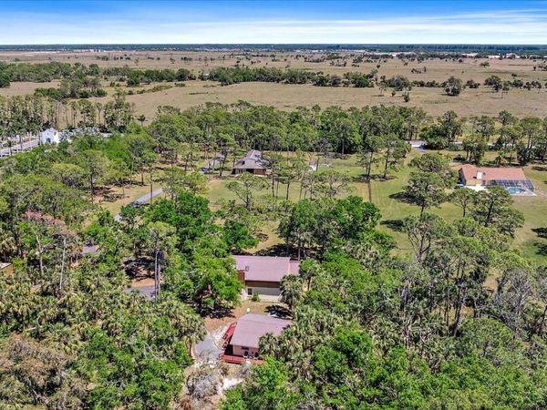 8200 IBIS STREET, SARASOTA, FL 34241