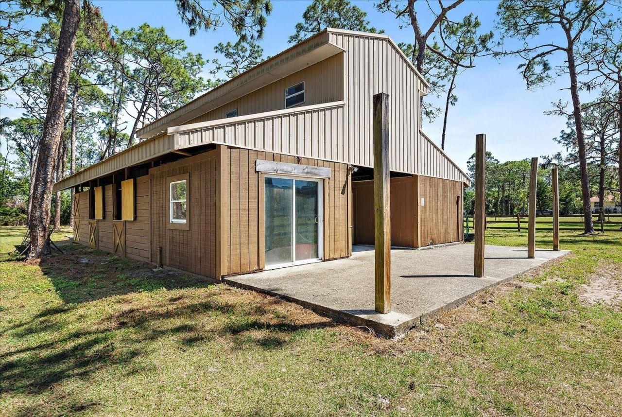 8200 Ibis Street, Sarasota, FL 34241 Photo