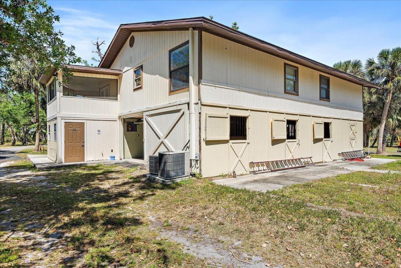 8200 Ibis Street, Sarasota, FL 34241 Photo