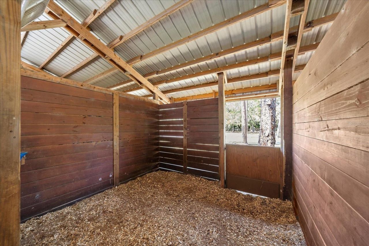 8200 Ibis Street, Sarasota, FL 34241 Photo