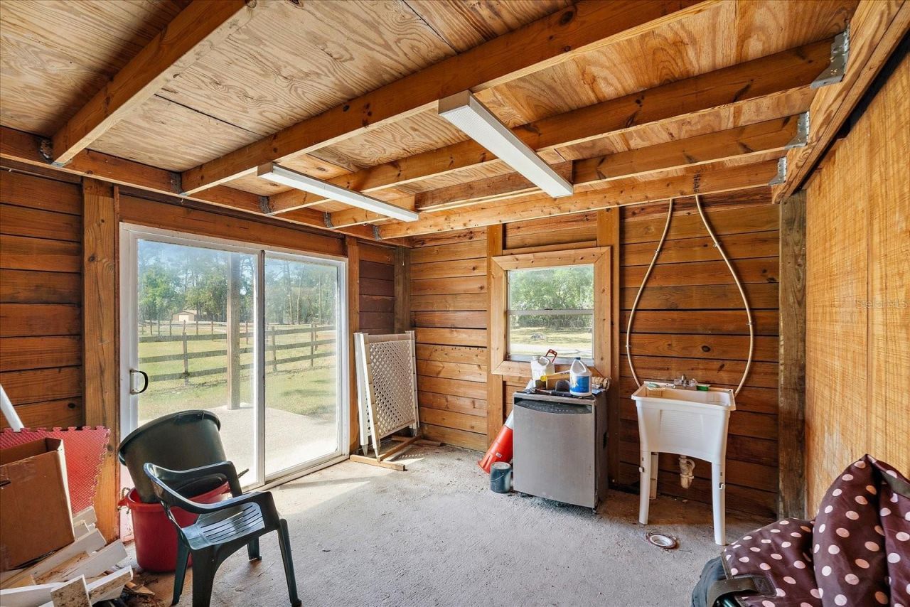 8200 Ibis Street, Sarasota, FL 34241 Photo