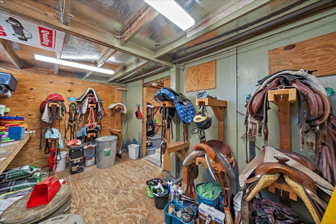 8200 Ibis Street, Sarasota, FL 34241 Photo