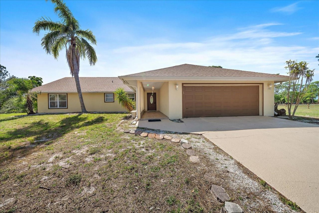 8200 Ibis Street, Sarasota, FL 34241 Photo