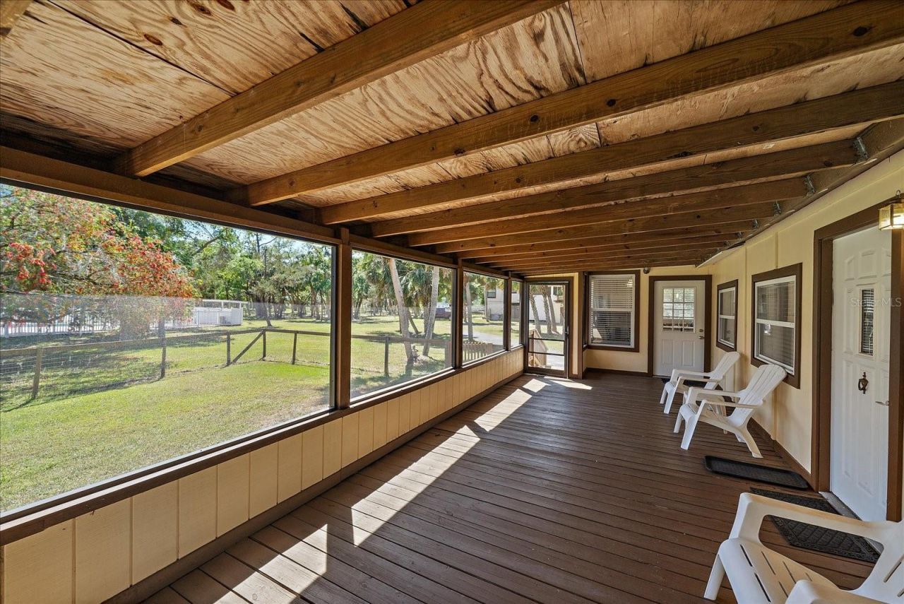 8200 Ibis Street, Sarasota, FL 34241 Photo